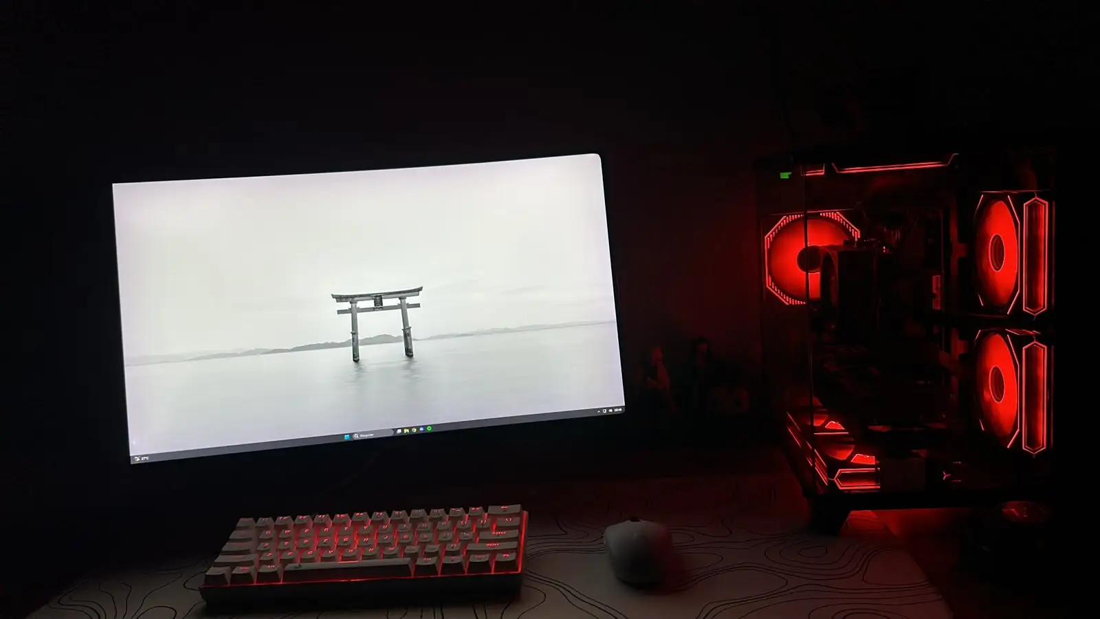 愛 — foto 1