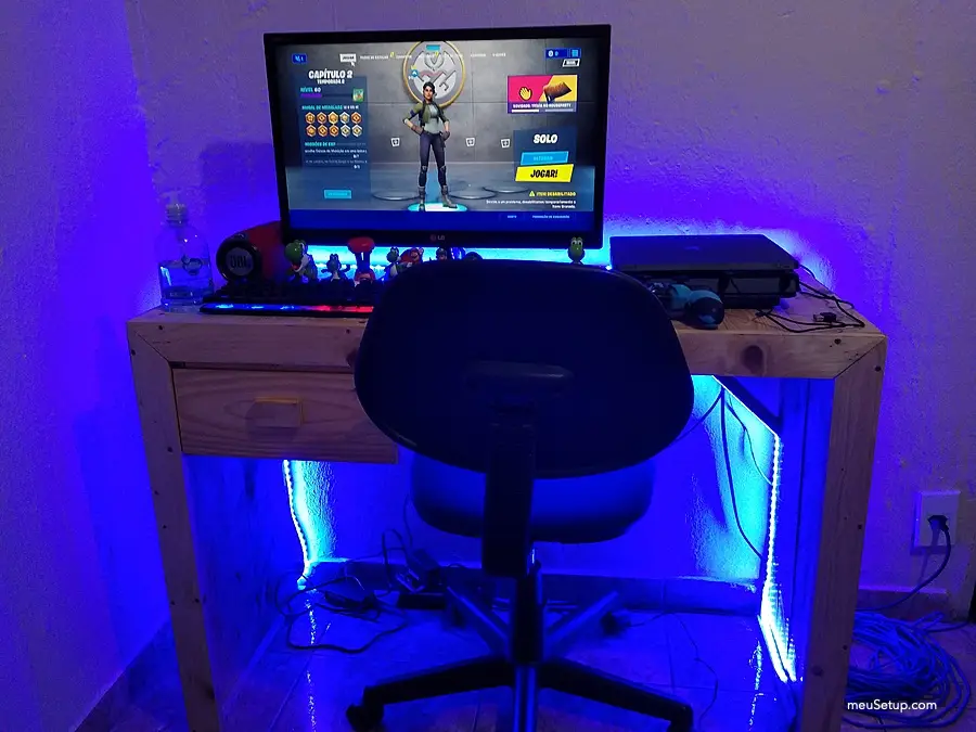 testet — foto 2