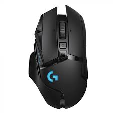 G502