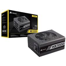HX1000