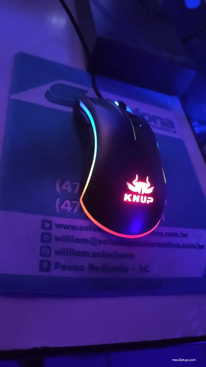 CONTROLPLAY — foto 3