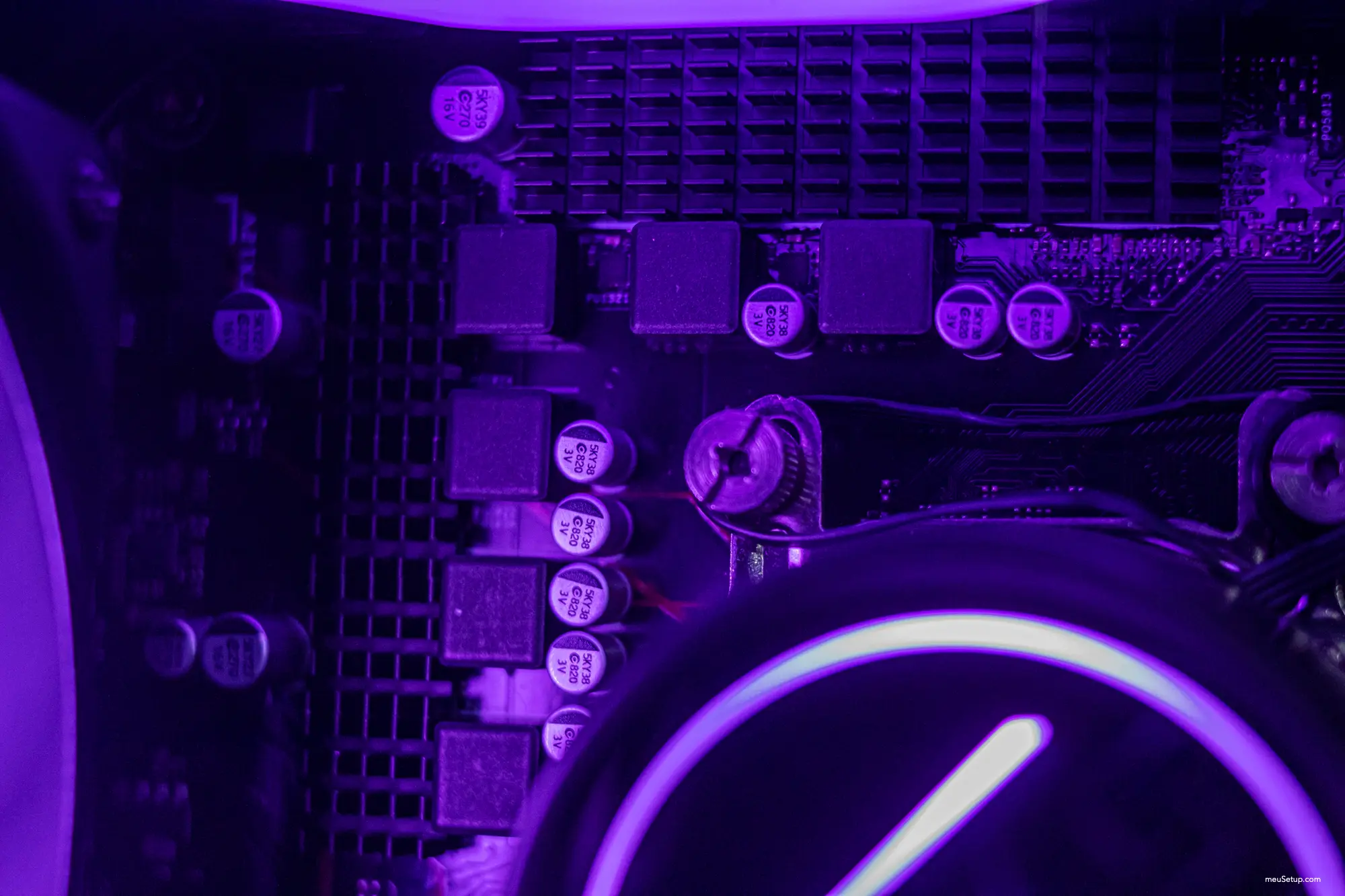 Lilac — foto 10