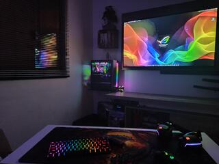 Dante_Setup