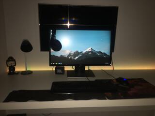 Setup do Morgadxxx