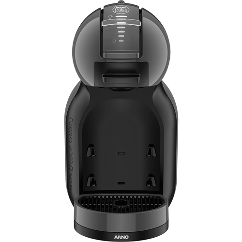 Utilidades    Cafeteira Expresso Arno Dolce Gusto Mini Me Automática
