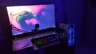 CONTROLPLAY