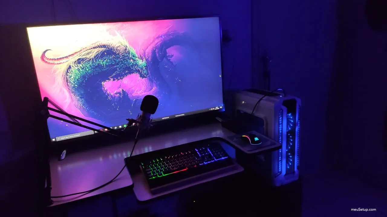 CONTROLPLAY — foto 1