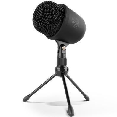 Microfone    KIMU PRO