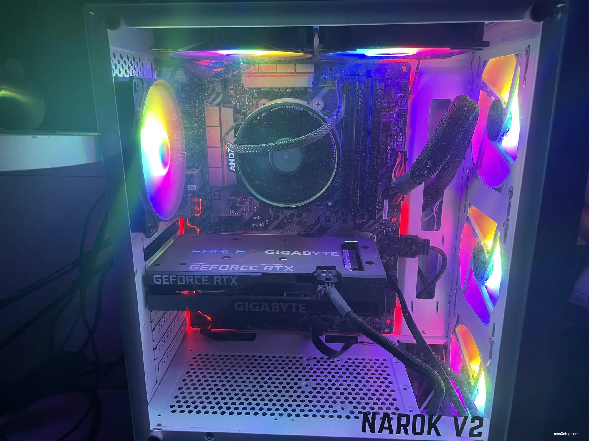 PC ATUALIZADO — foto 1