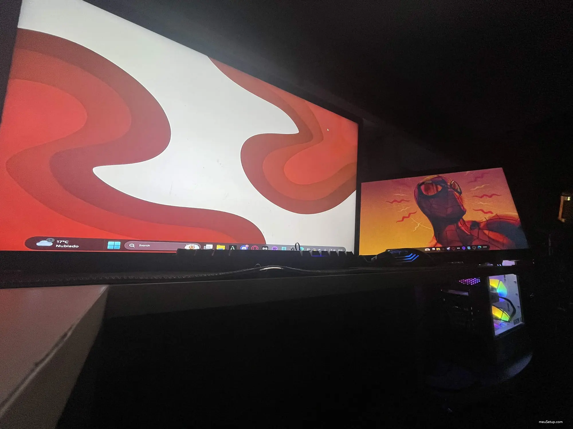PC ATUALIZADO — foto 2