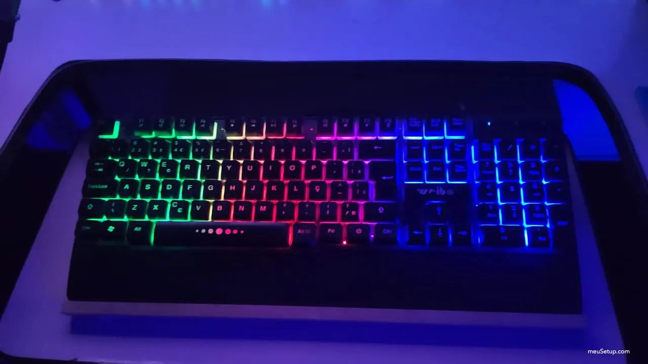 CONTROLPLAY — foto 4