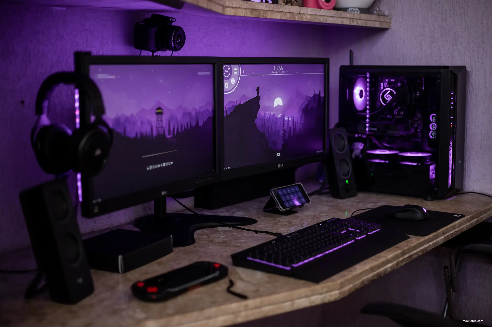 Lilac — foto 11