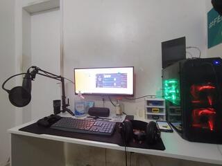 Humildaço