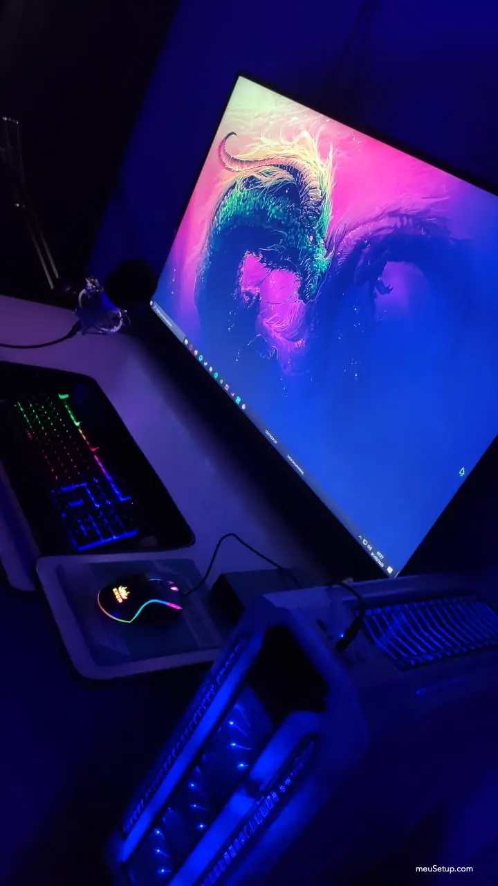 CONTROLPLAY — foto 5