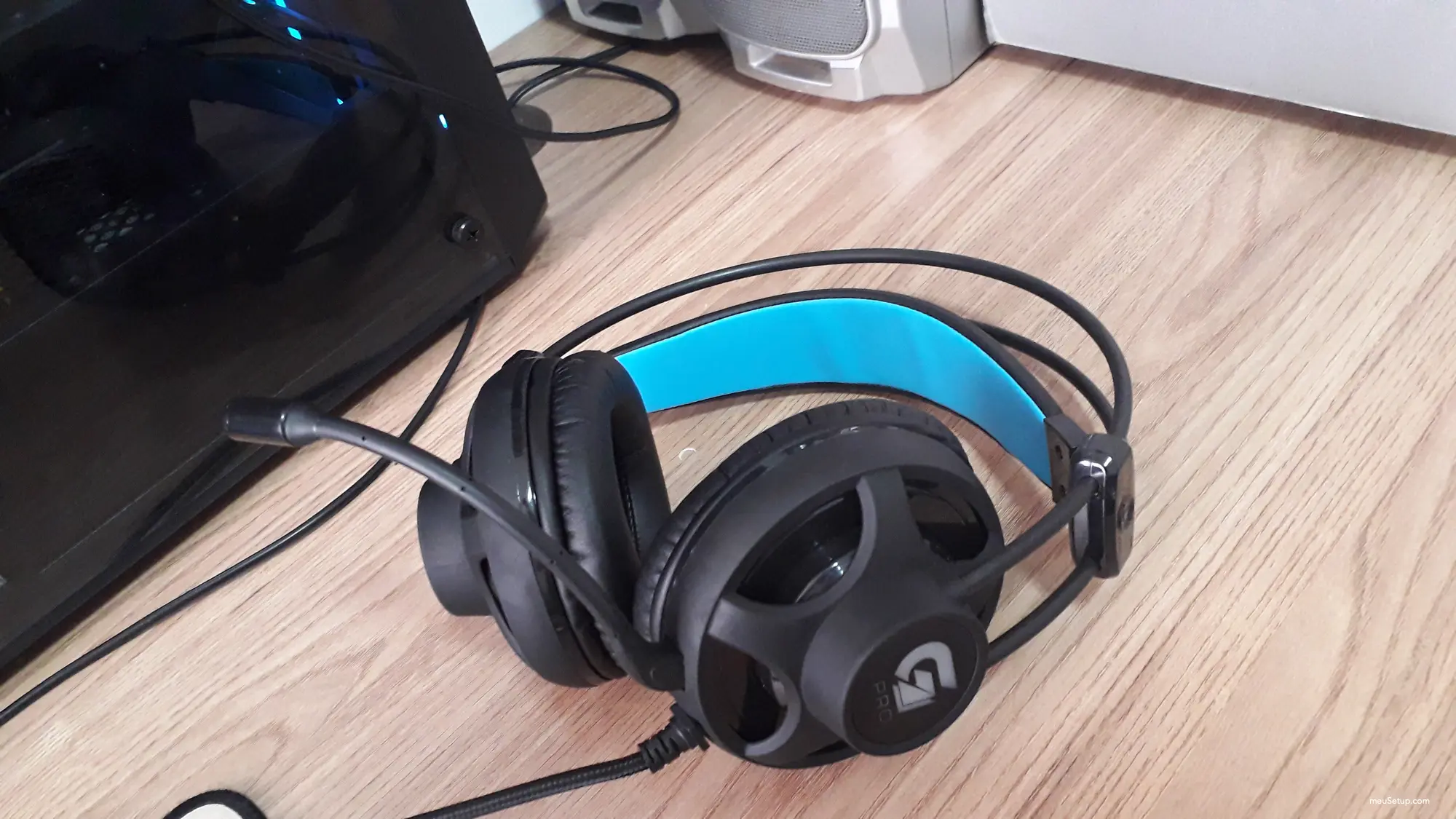 setup de 15Kg — foto 4