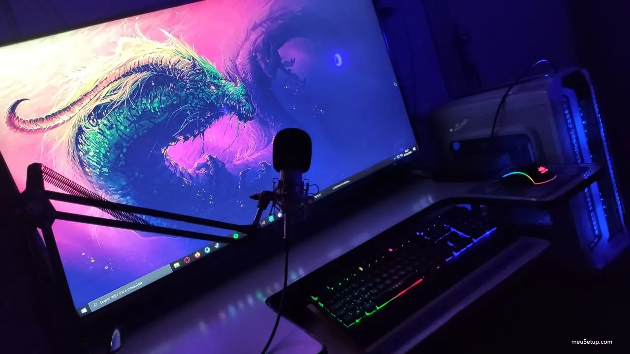 CONTROLPLAY — foto 6