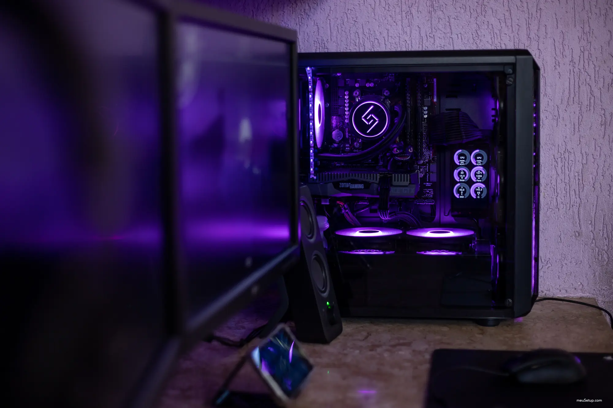 Lilac — foto 13