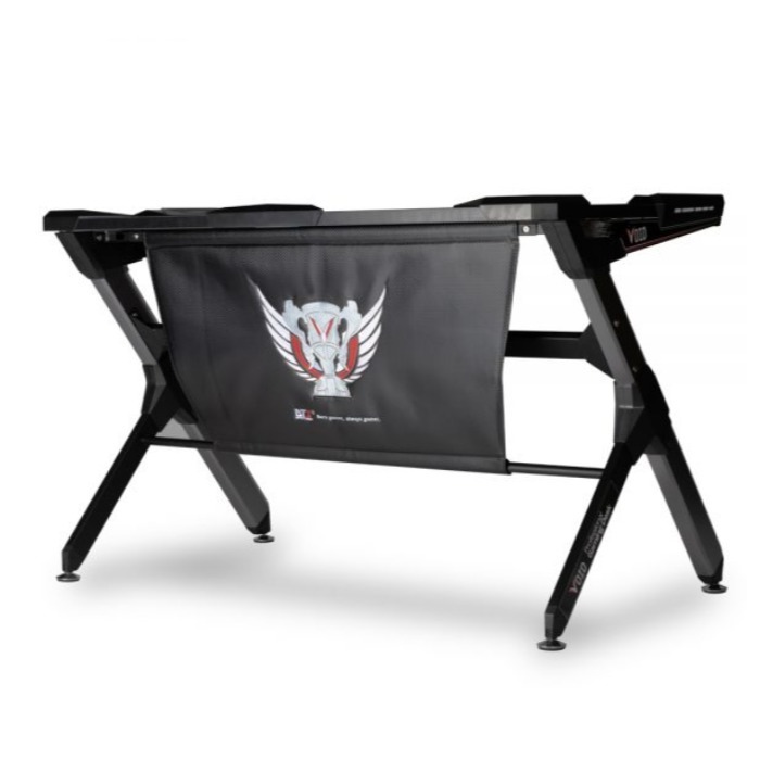 Mesa Gamer DT3 Sports Void