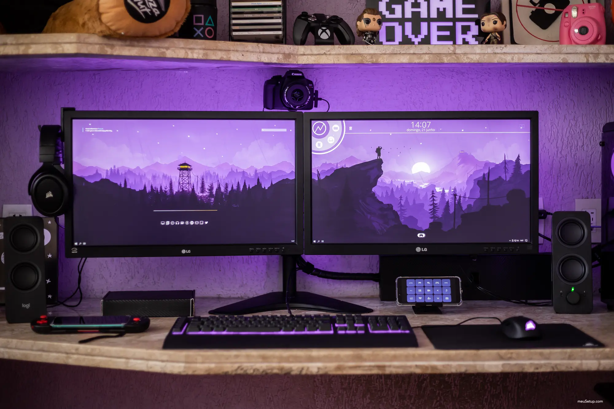 Lilac — foto 16