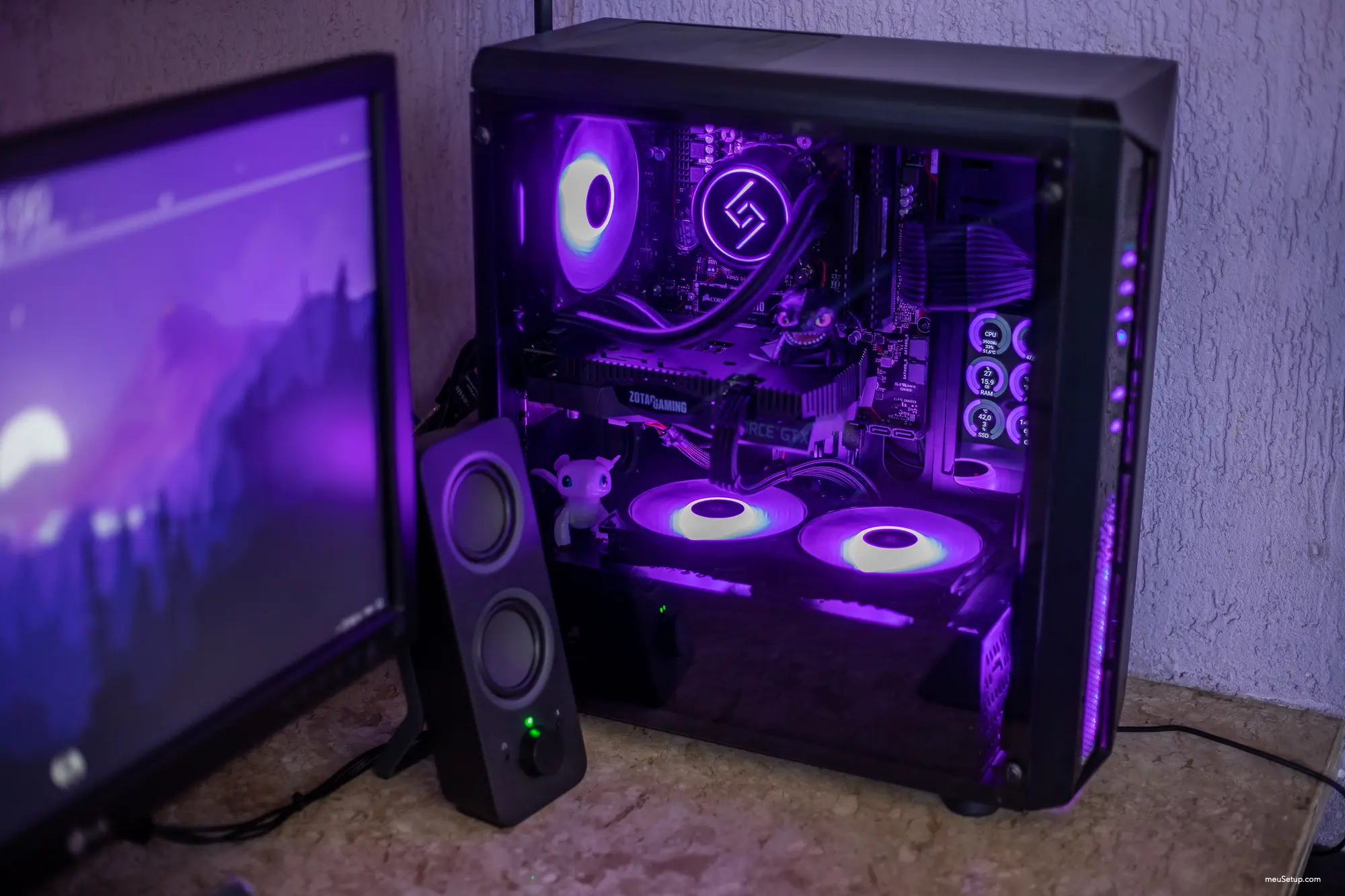 Lilac — foto 14