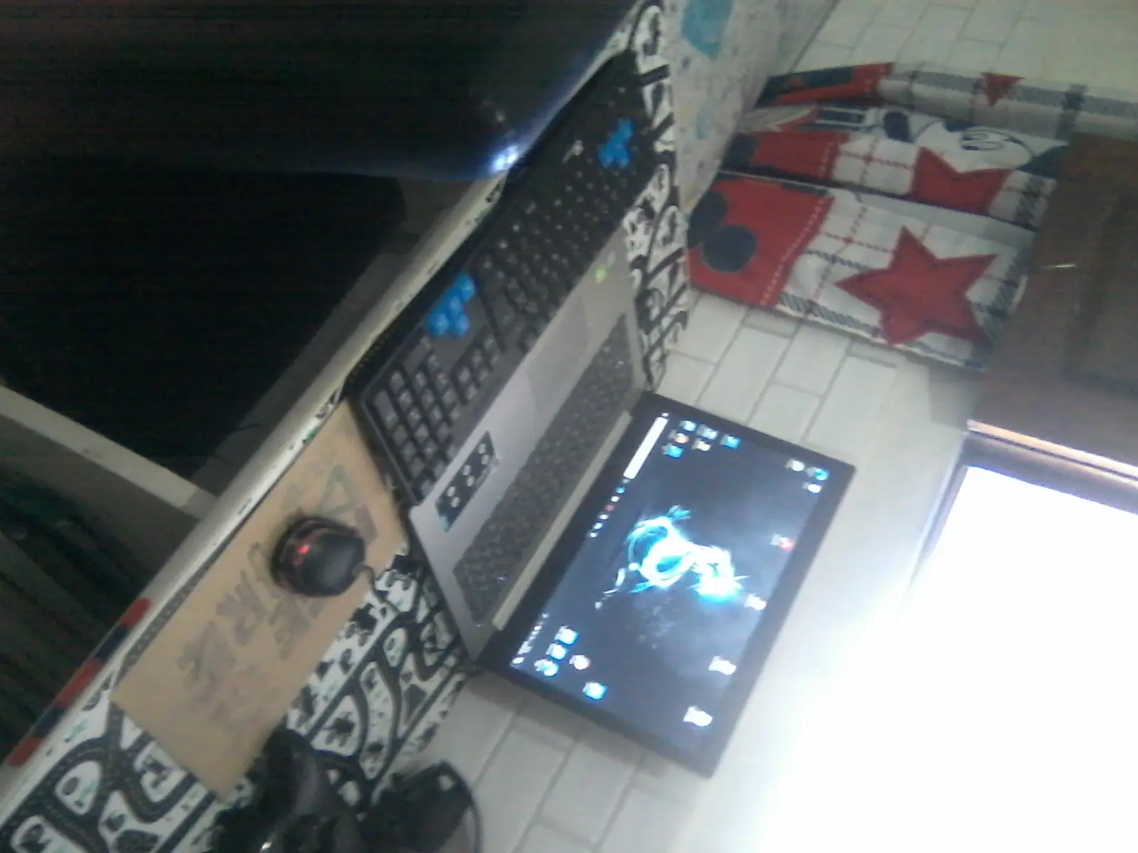 EVOLUINDO — foto 1