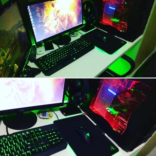 MasterBubbleGD