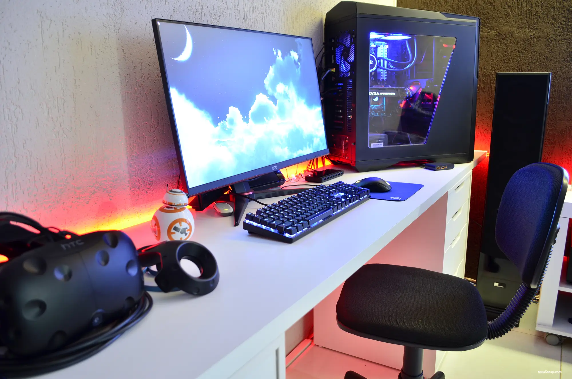GAME/HOME — foto 3