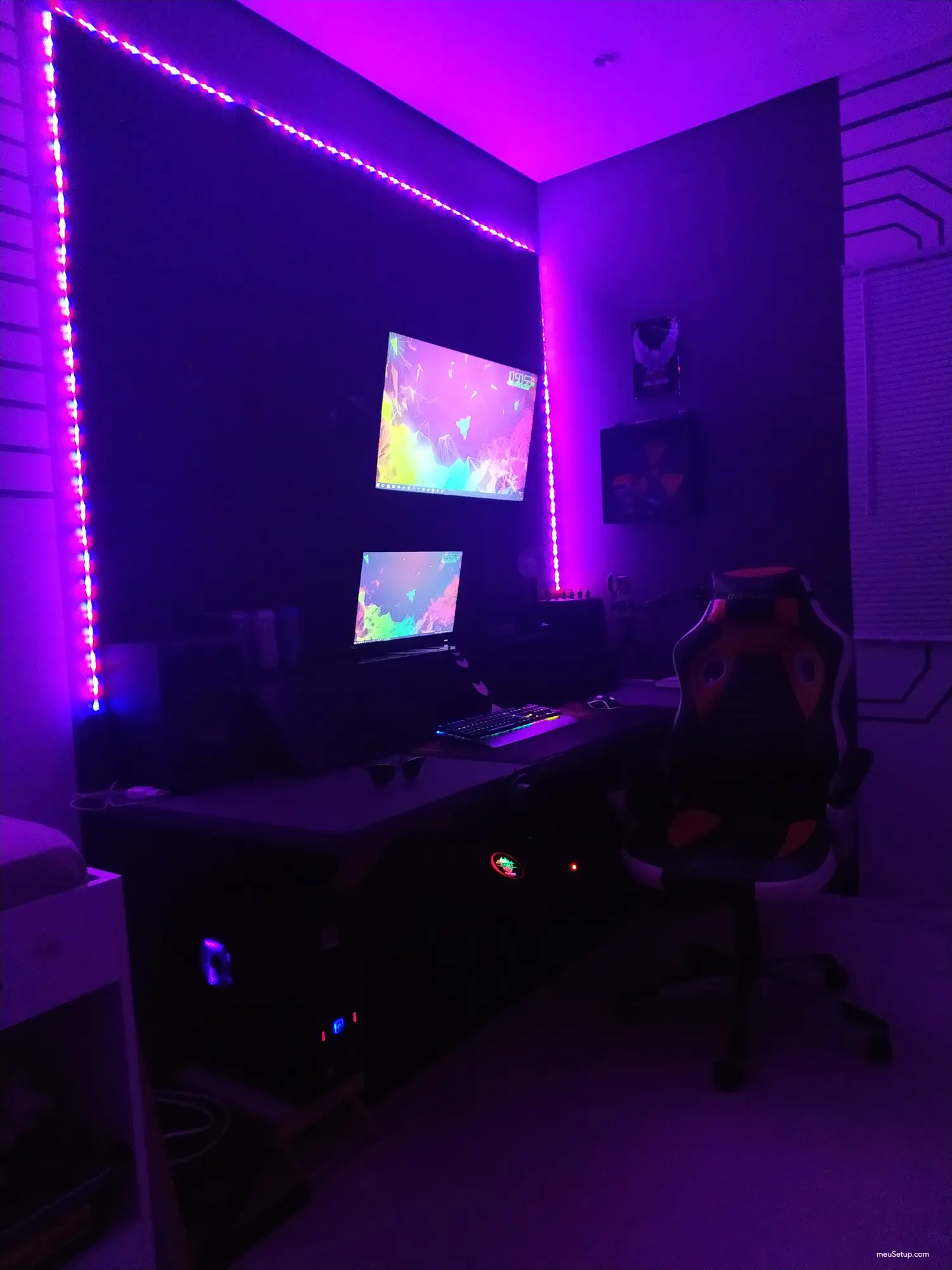 Gaming room studio — foto 2