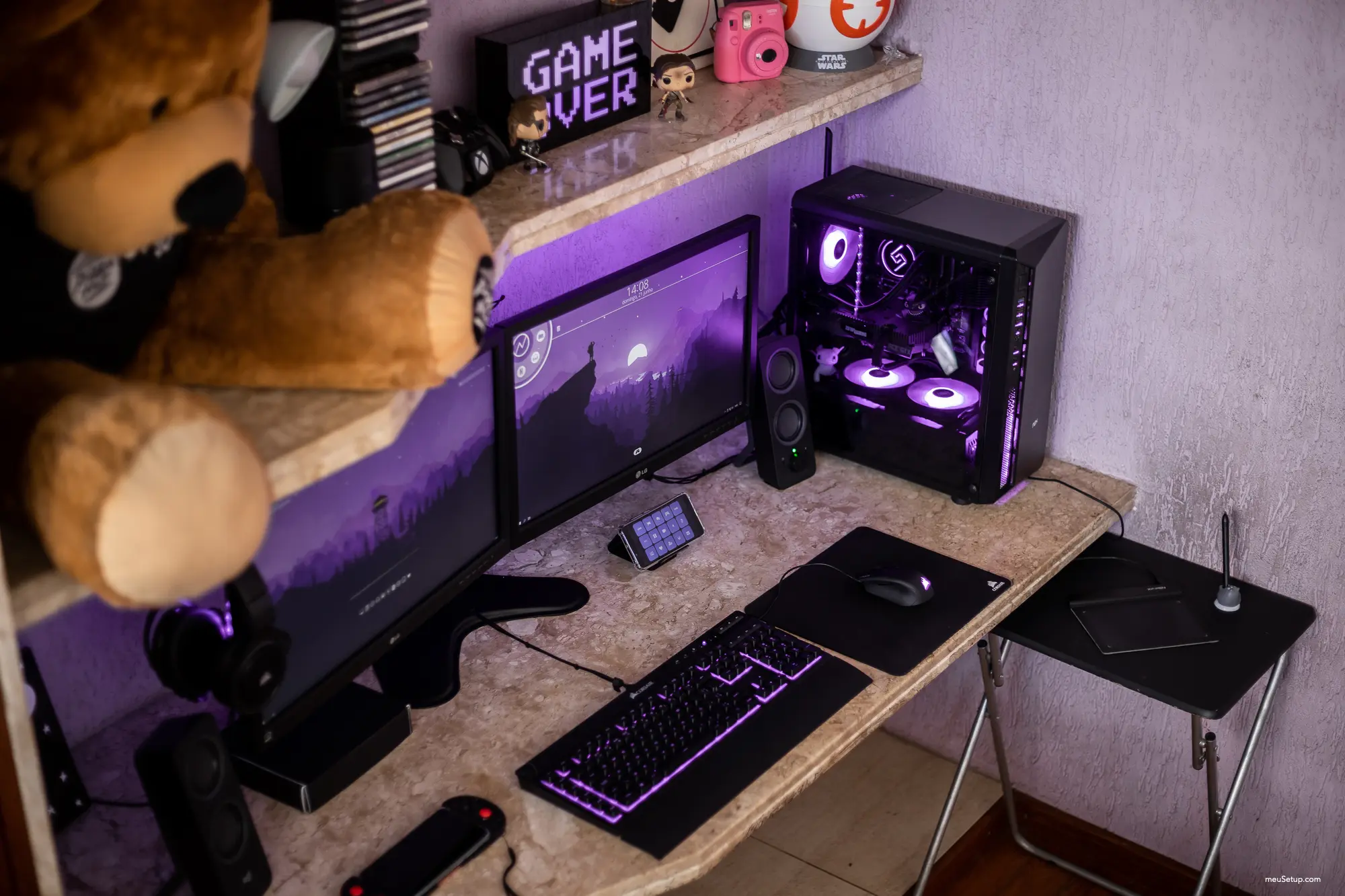 Lilac — foto 18