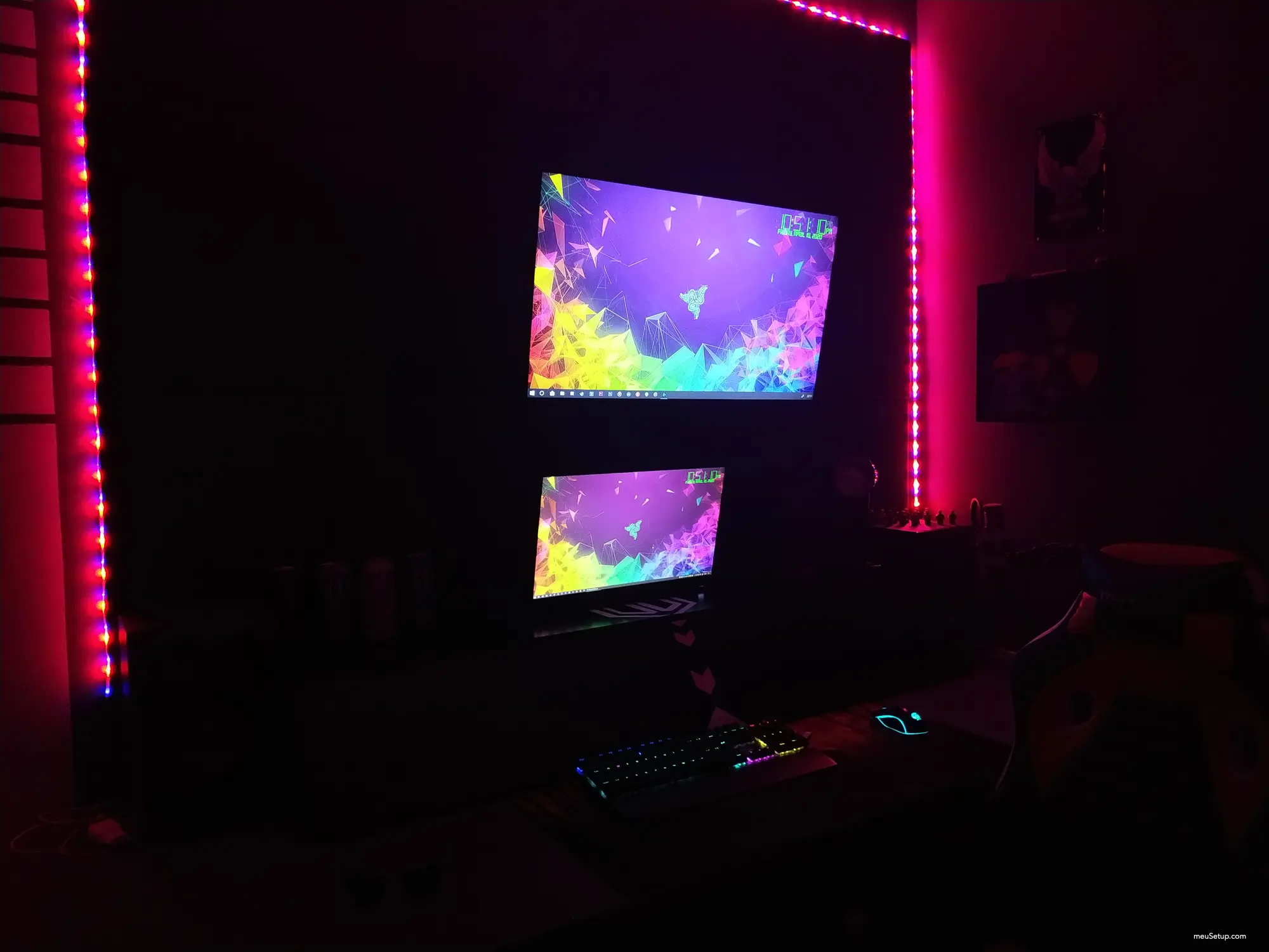 Gaming room studio — foto 3