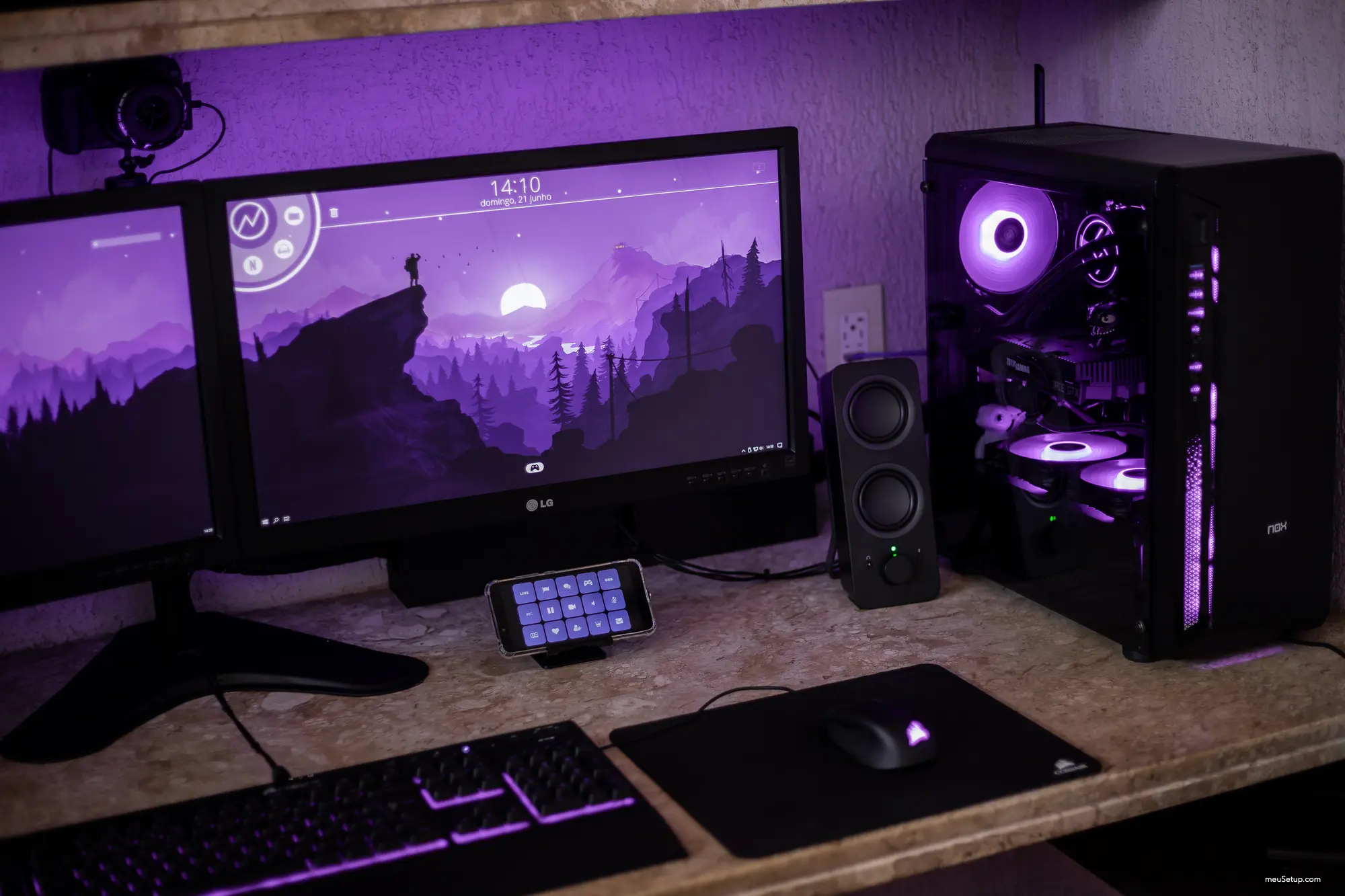 Lilac — foto 19