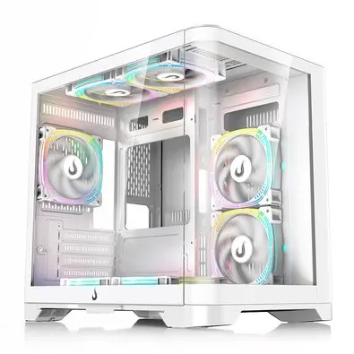 Pc