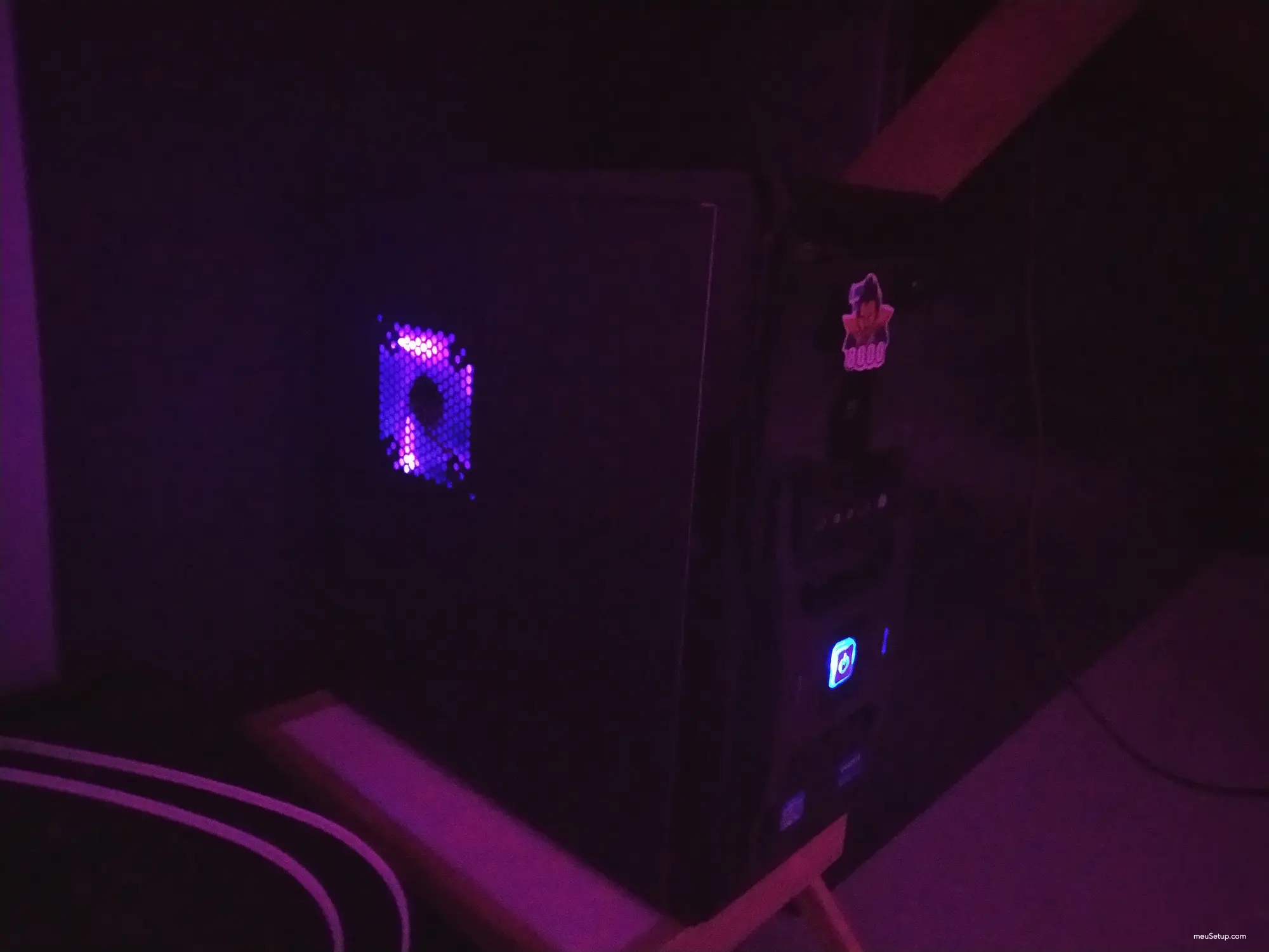 Gaming room studio — foto 4