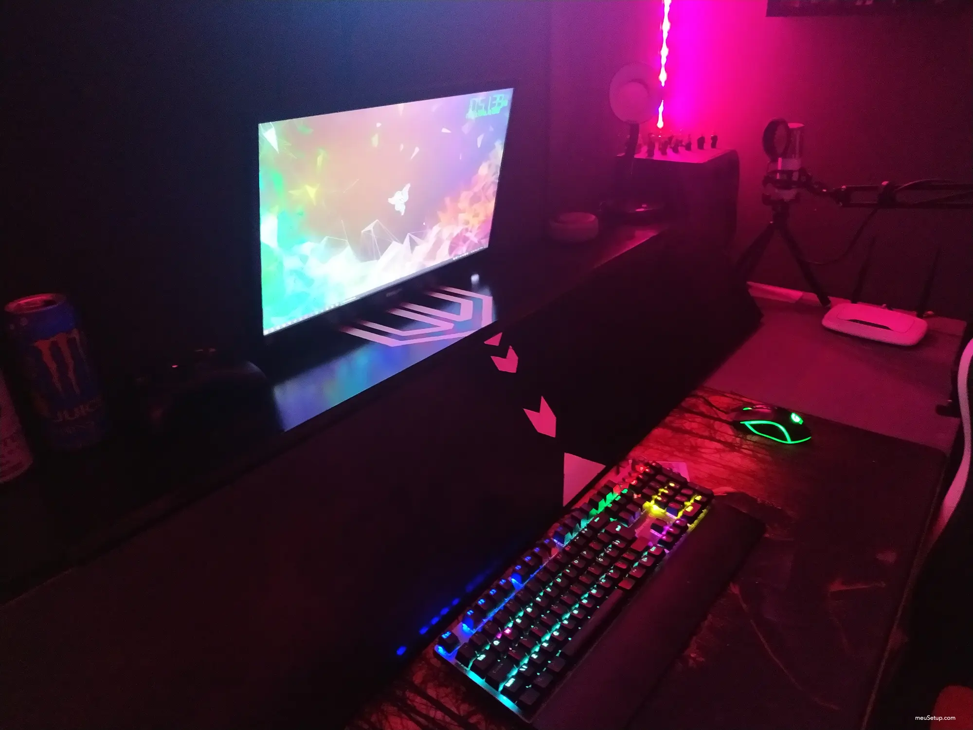 Gaming room studio — foto 5