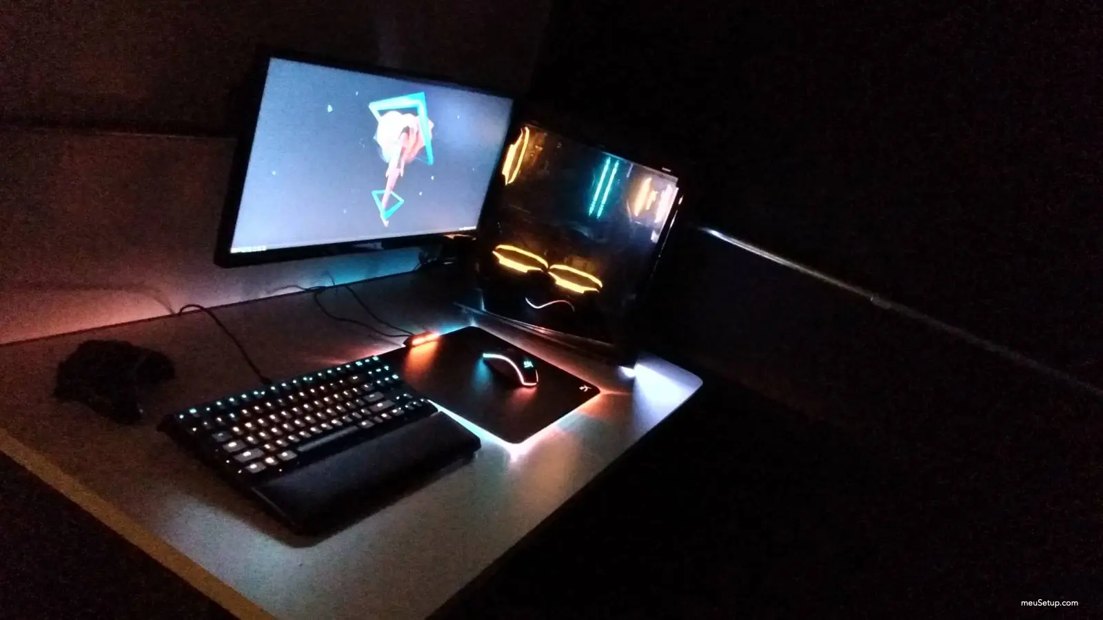 Project — foto 7