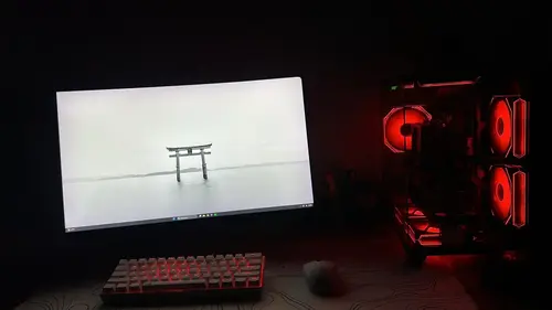 愛
