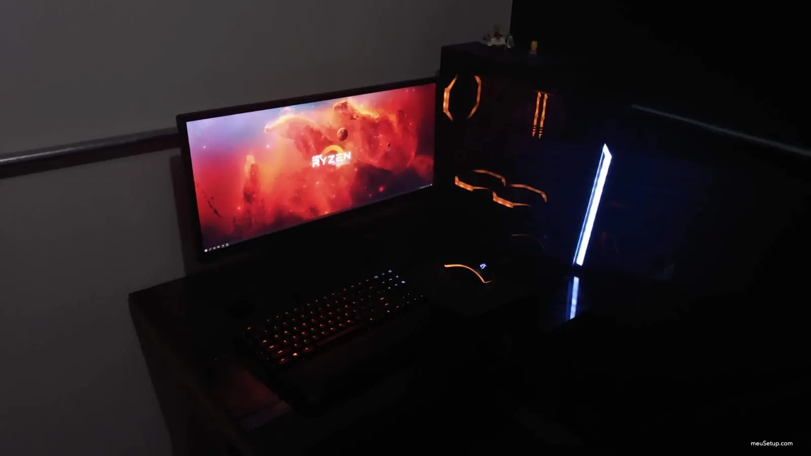 Project — foto 4
