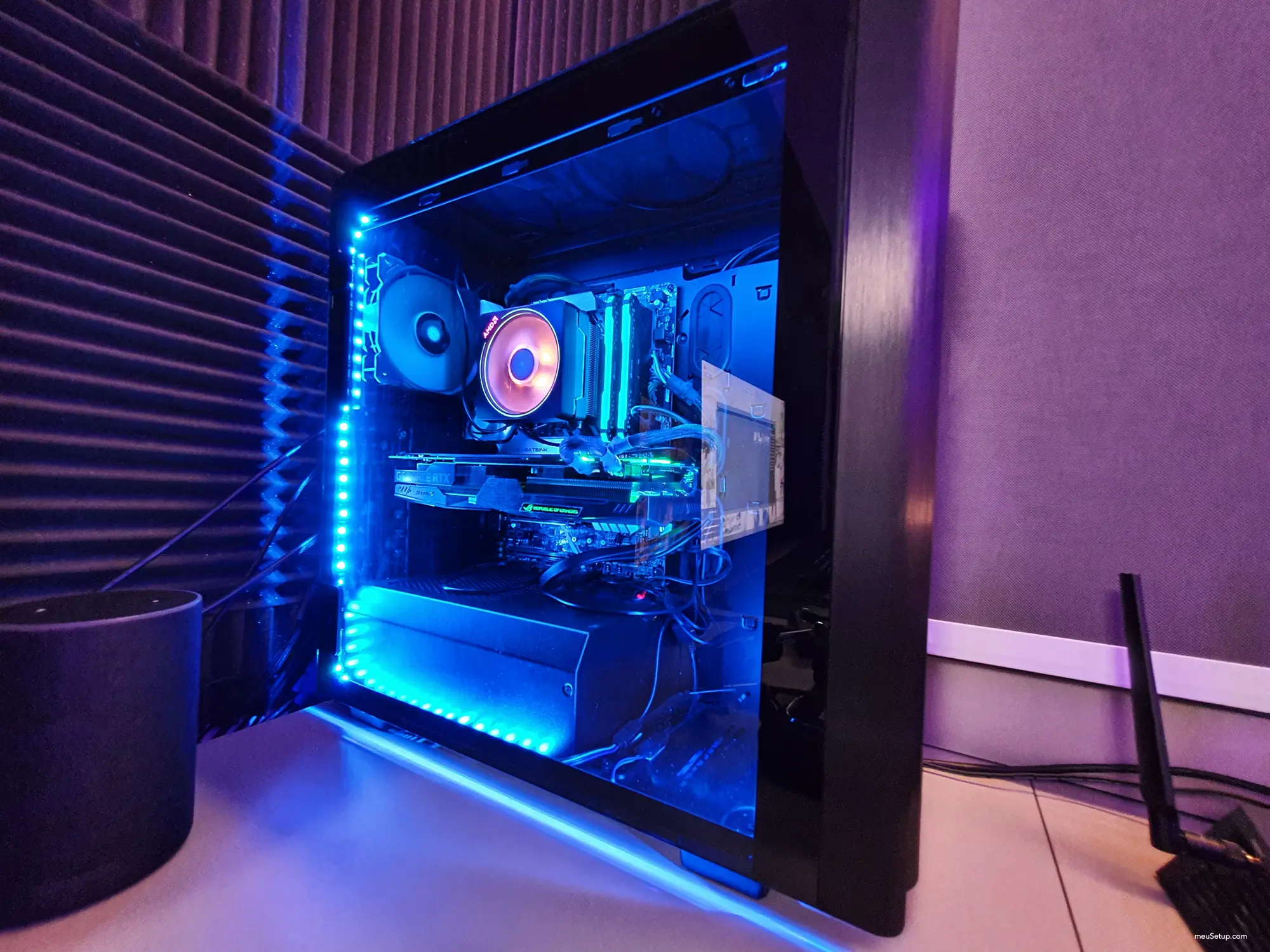 Setup Rp Consumer — foto 3