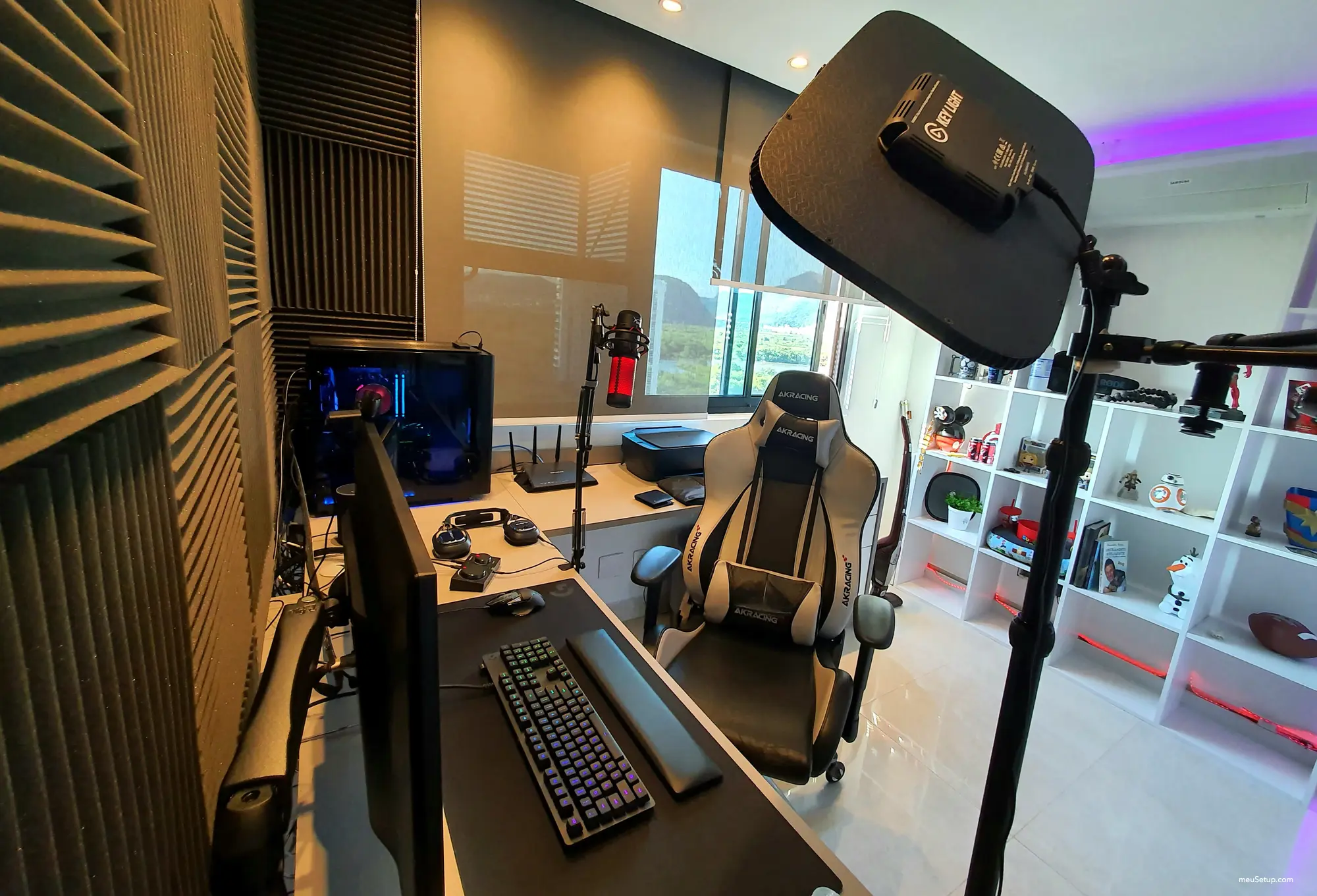 Setup Rp Consumer — foto 4