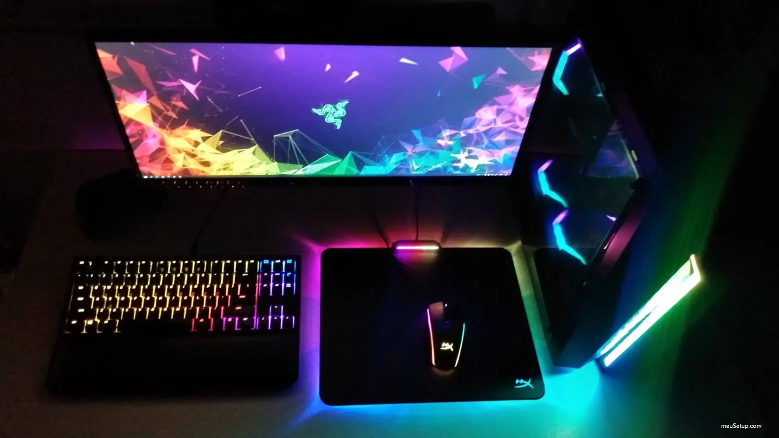 Project — foto 6