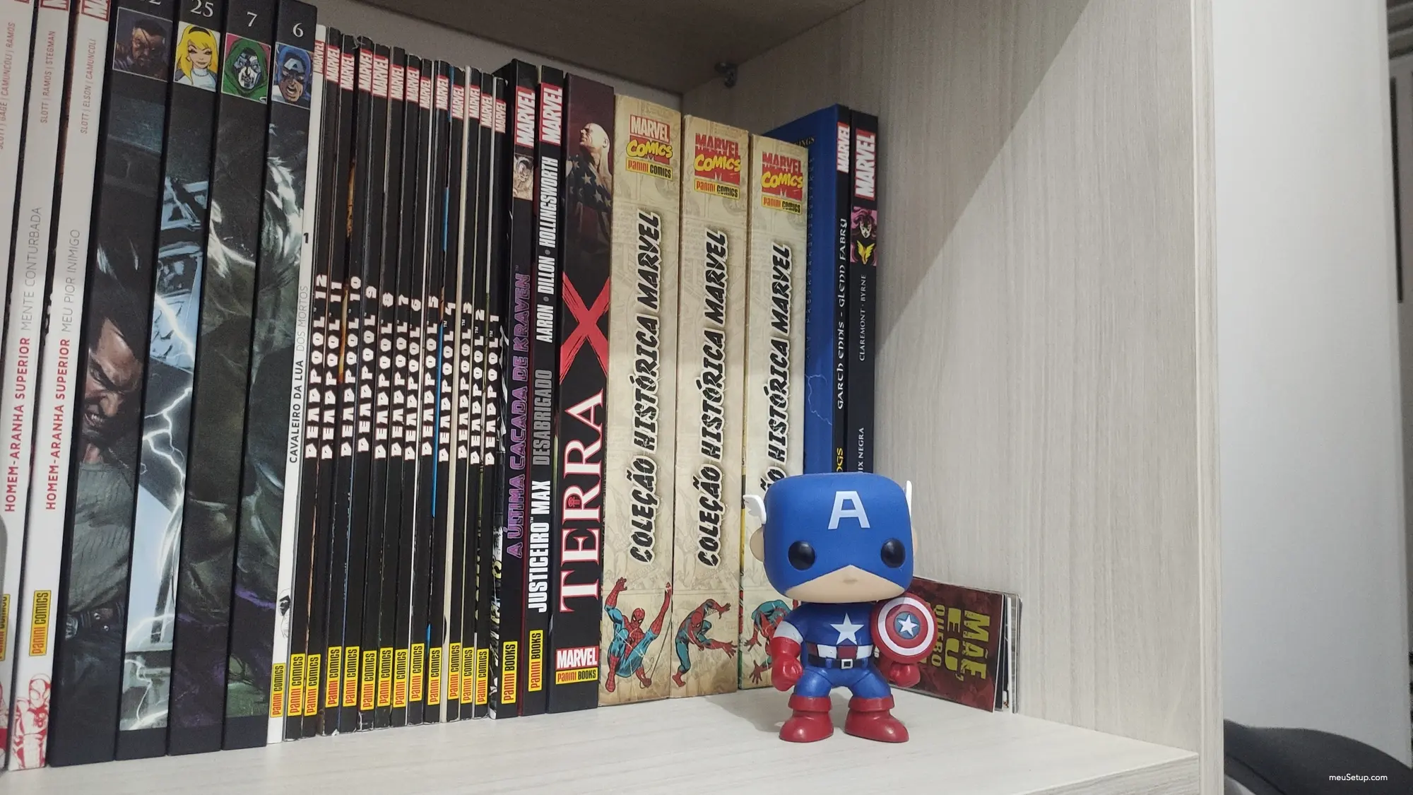 Setup do Jove v1.3 — foto 5