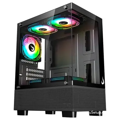 Meu pc jr. — foto 1