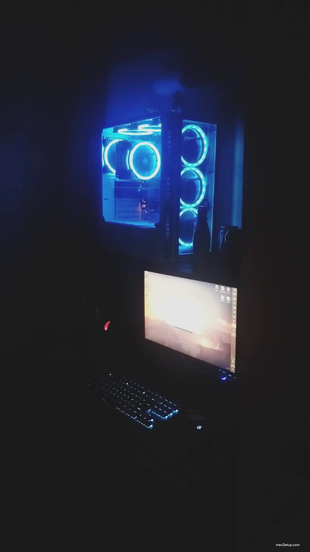 RfLSnow — foto 7