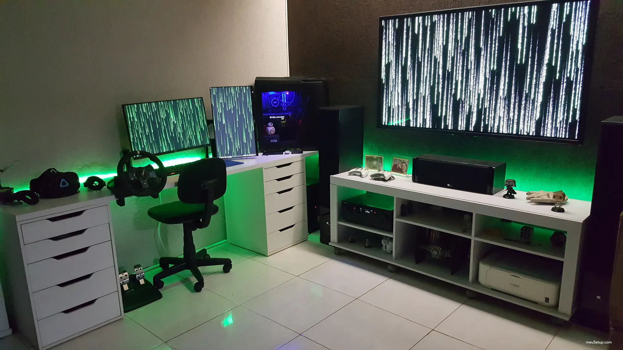 GAME/HOME — foto 5