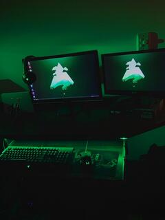 Setup v1.0