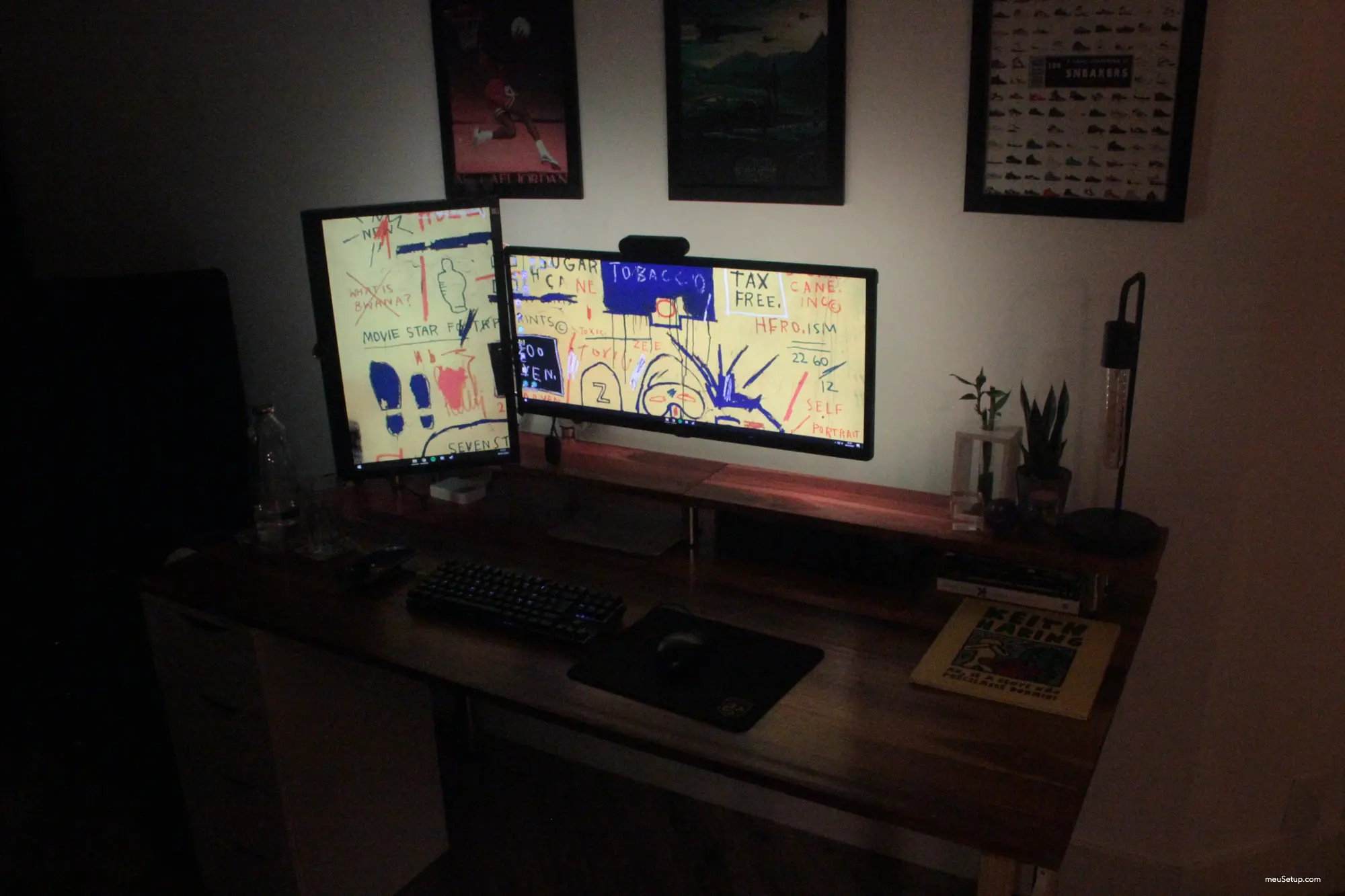 setup — foto 7