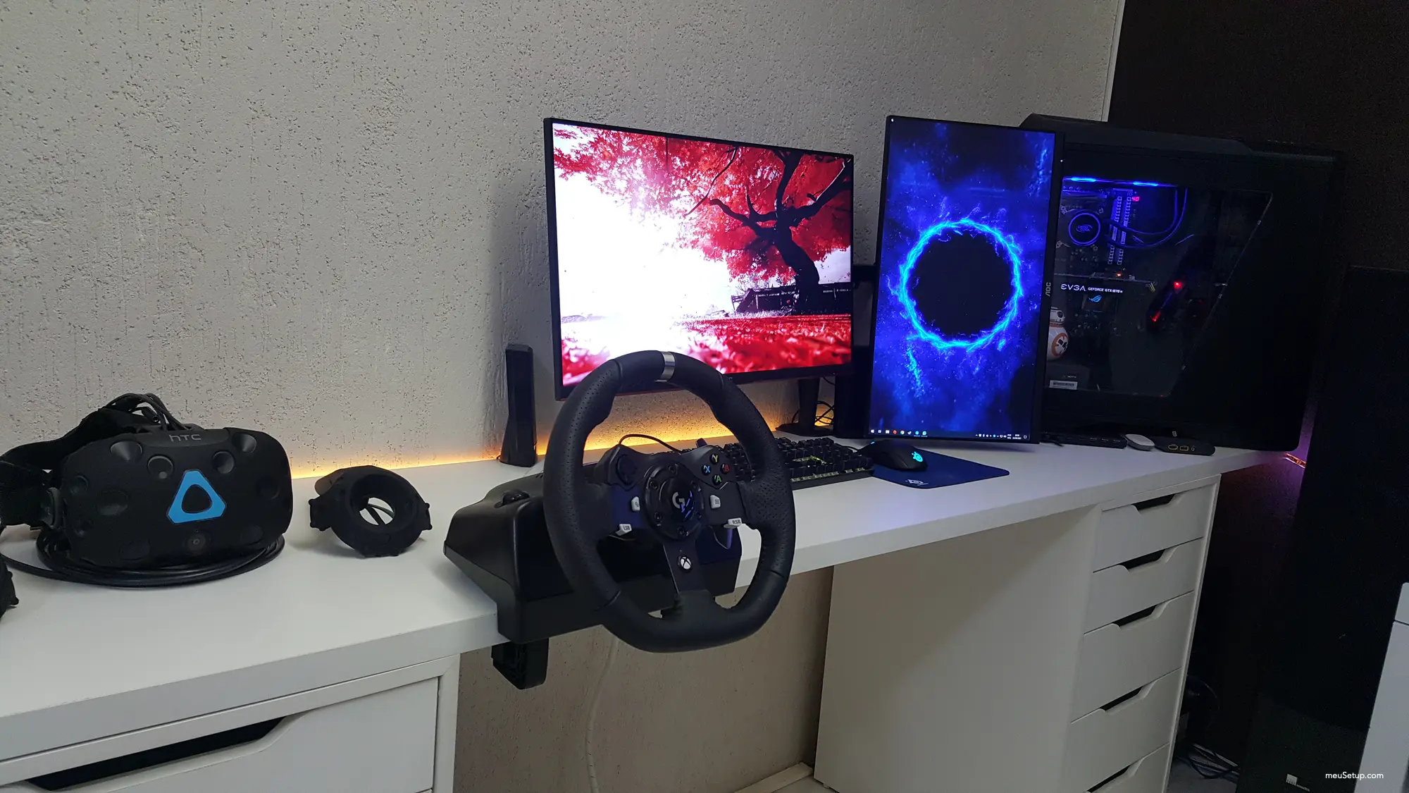GAME/HOME — foto 6