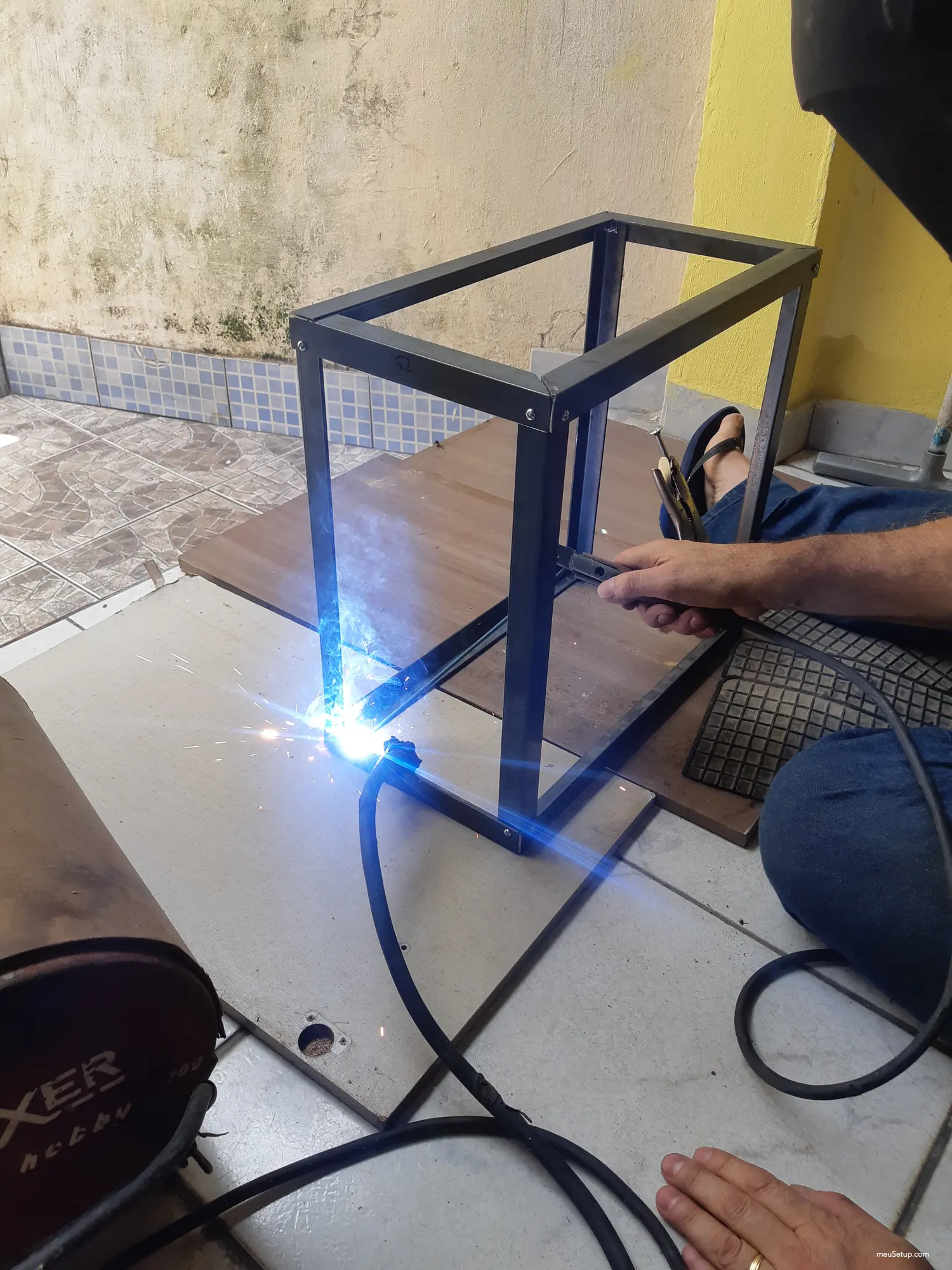 PaulaoStudiosYT — foto 14