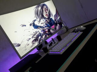 Setup Az