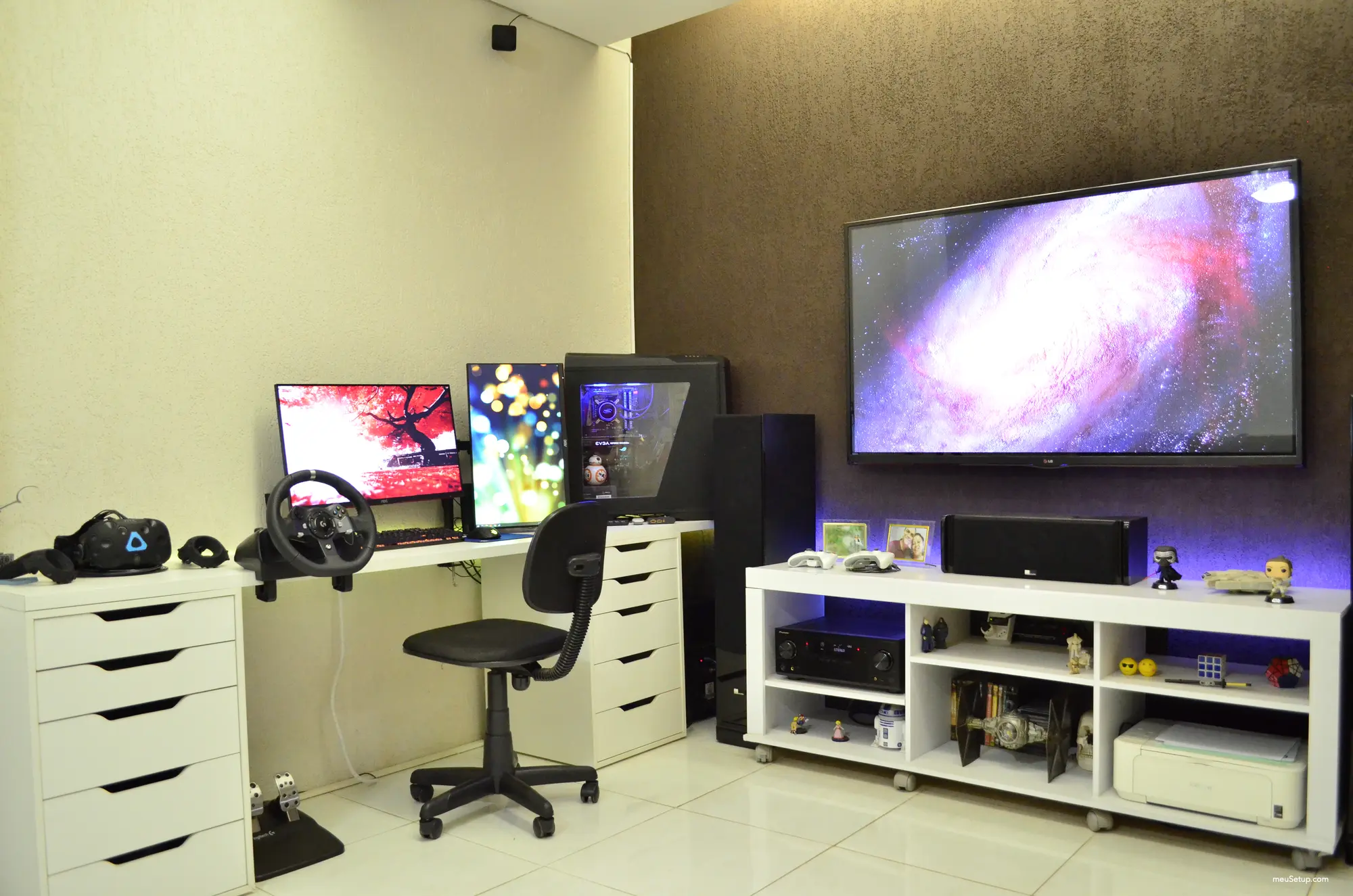 GAME/HOME — foto 10